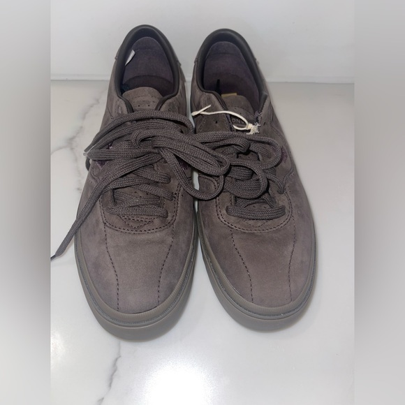 New Louie Lopez pro Converse unisex suede low top - Picture 3 of 14